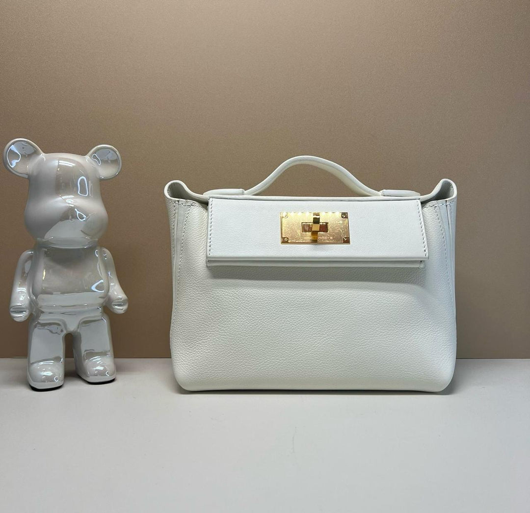 Ladies Hermes bags Lilly Onlines