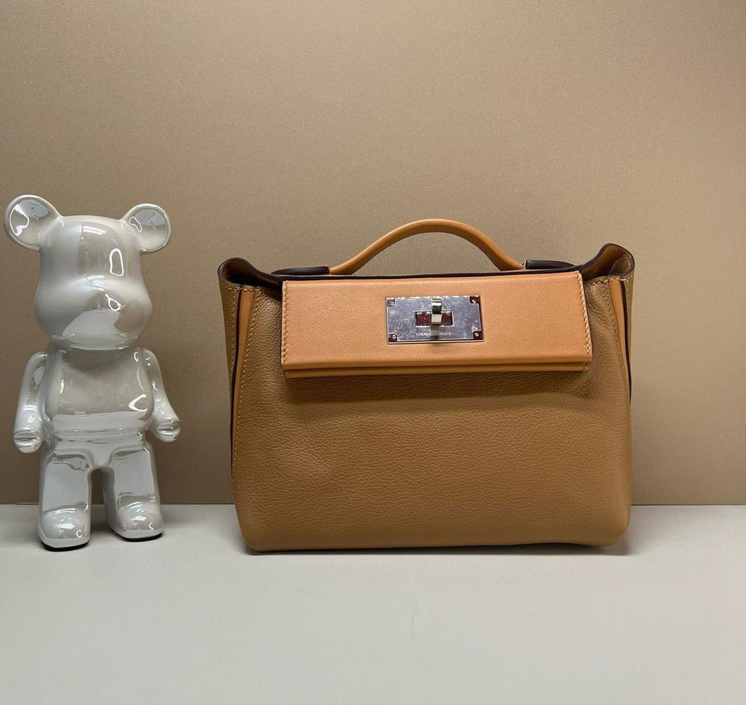Ladies Hermes bags Lilly Onlines