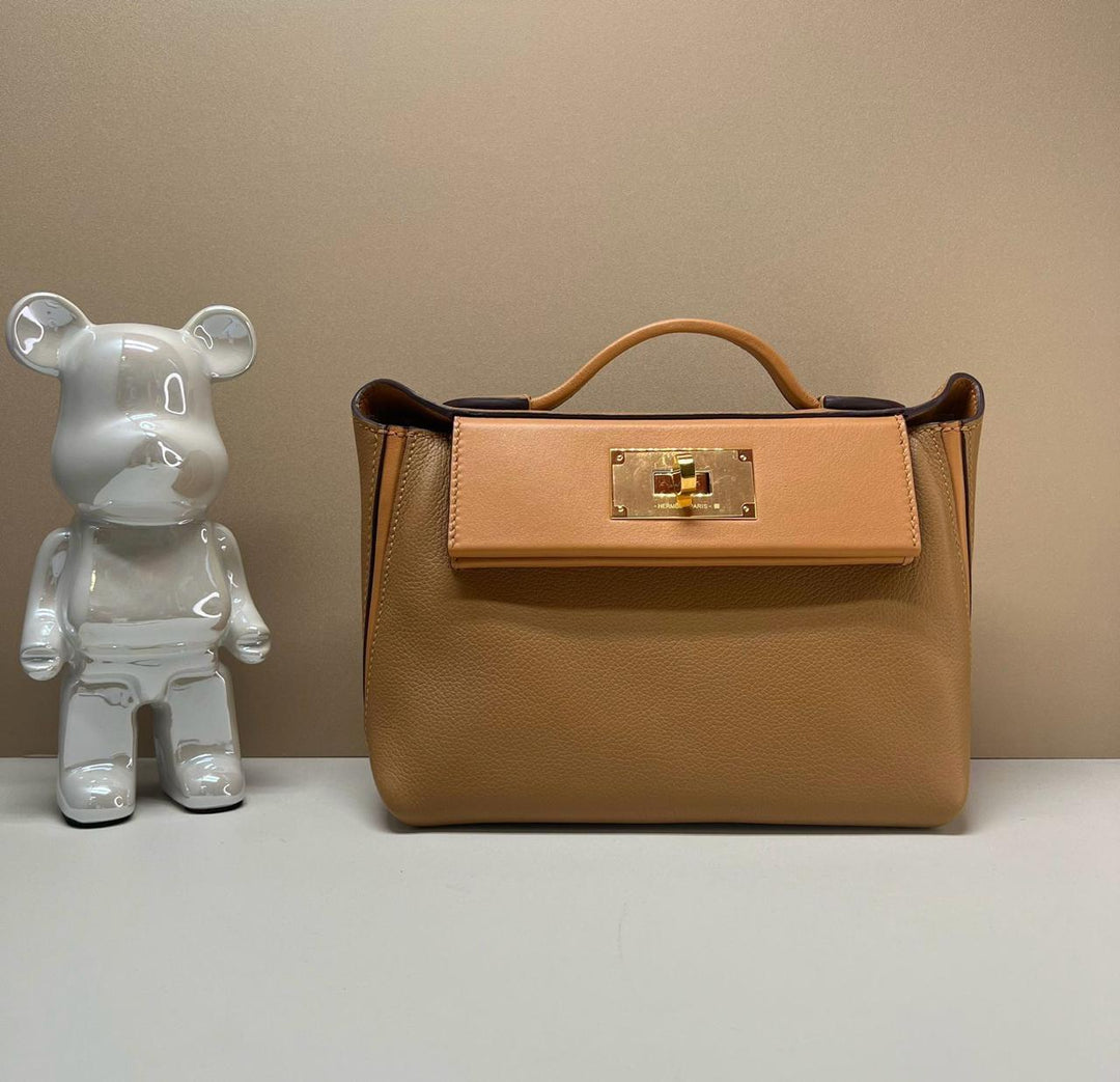 Ladies Hermes bags Lilly Onlines