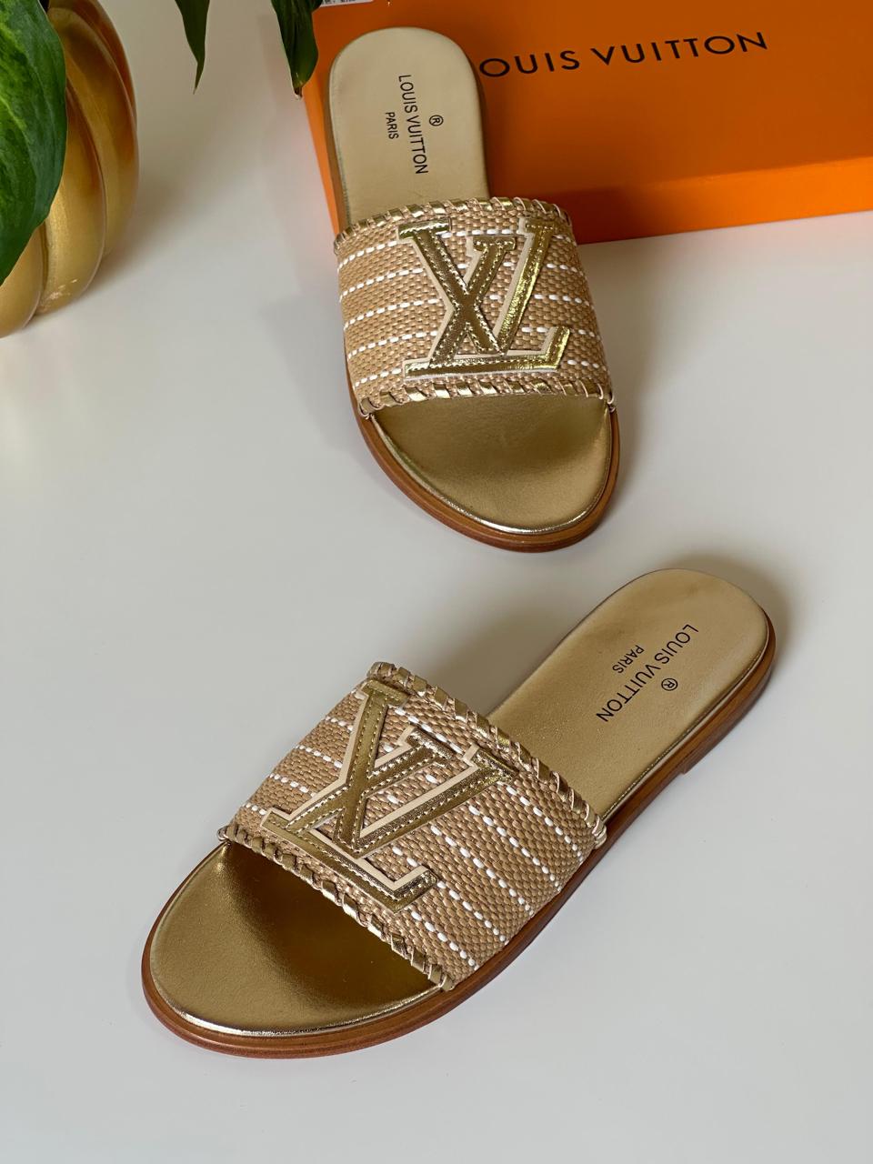 Ladies flats Lilly Onlines