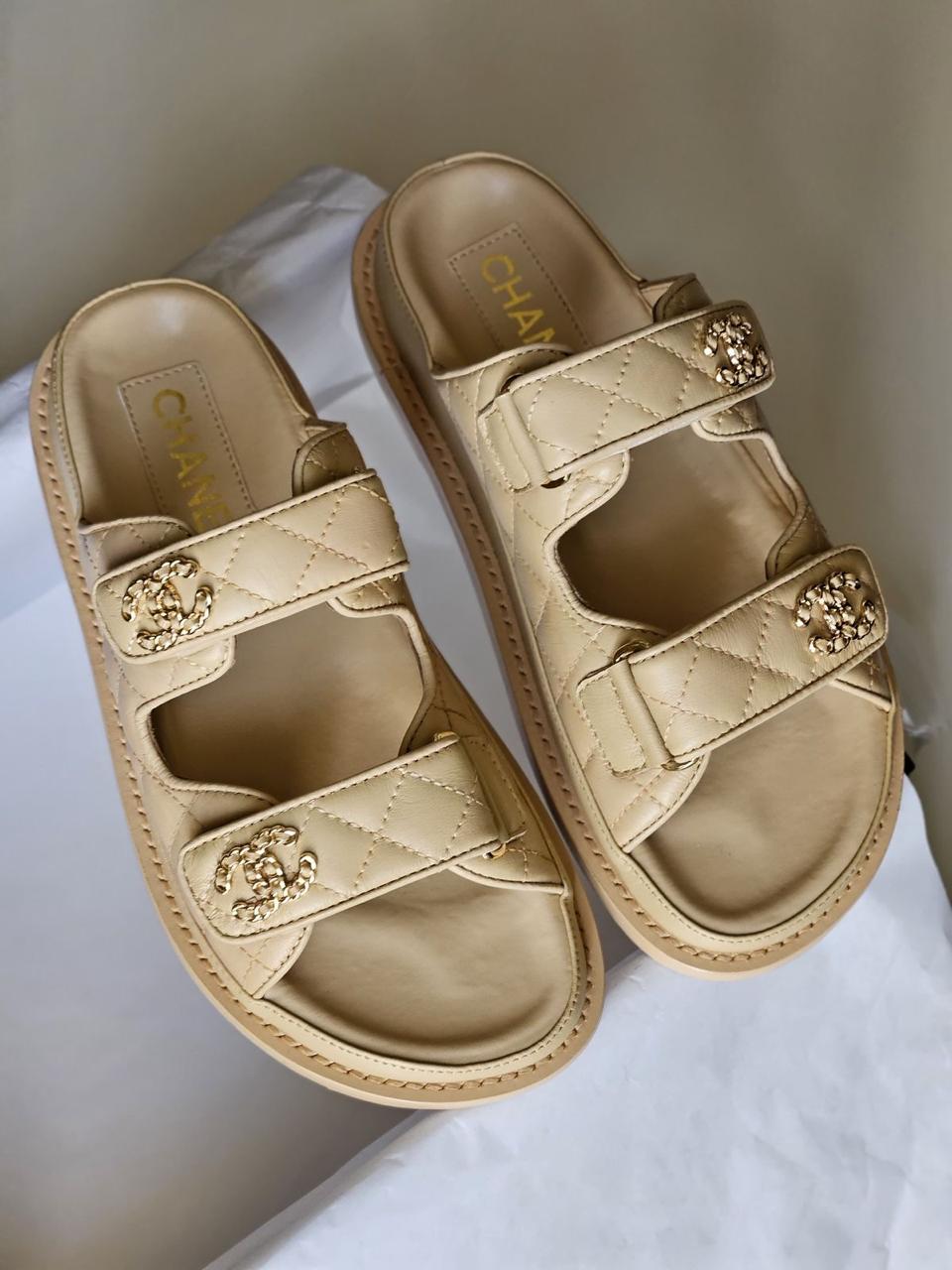 Ladies flats Lilly Onlines