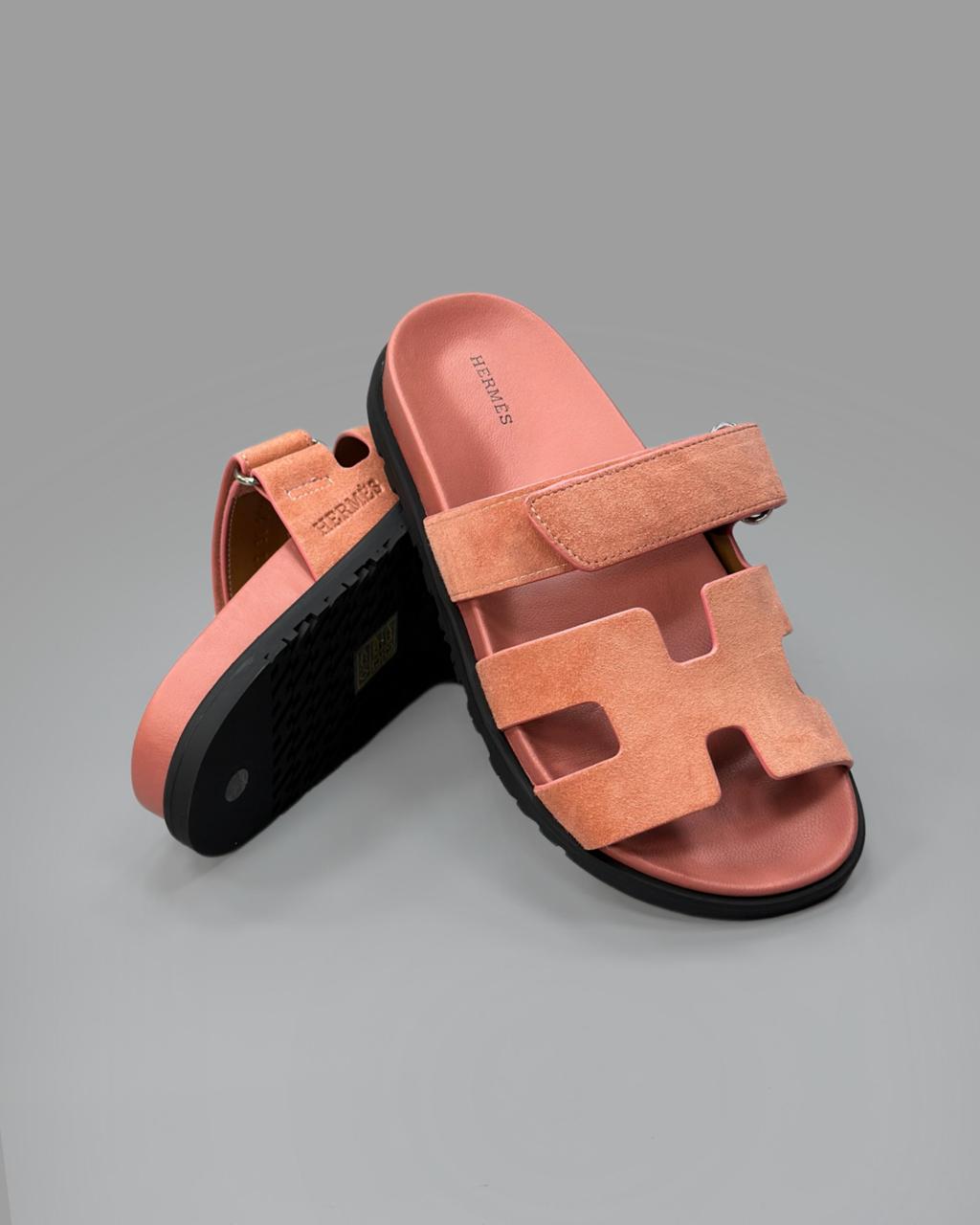 Ladies flats Lilly Onlines
