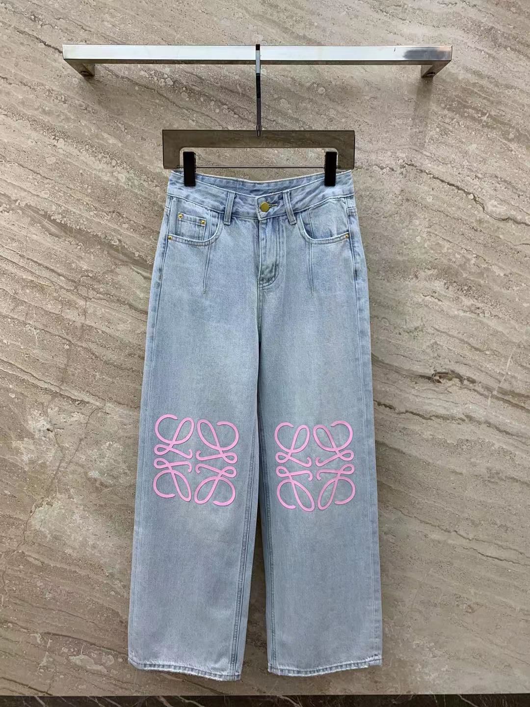 Ladies pents Lilly Onlines