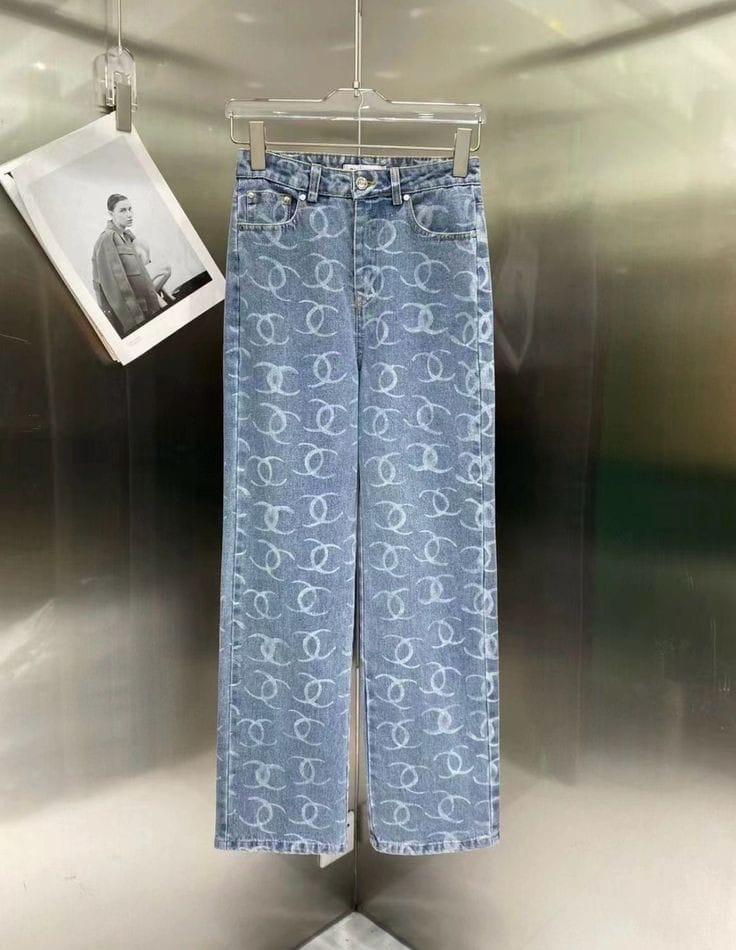 Ladies pents Lilly Onlines