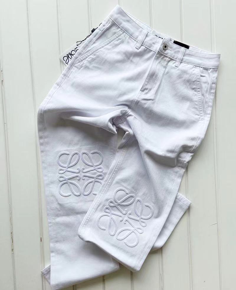 Ladies pents Lilly Onlines