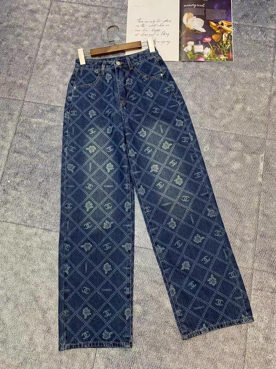 Ladies pents Lilly Onlines