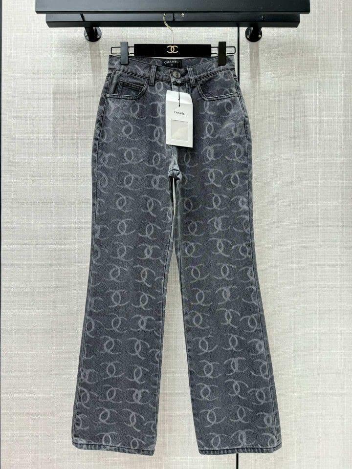 Ladies pents Lilly Onlines