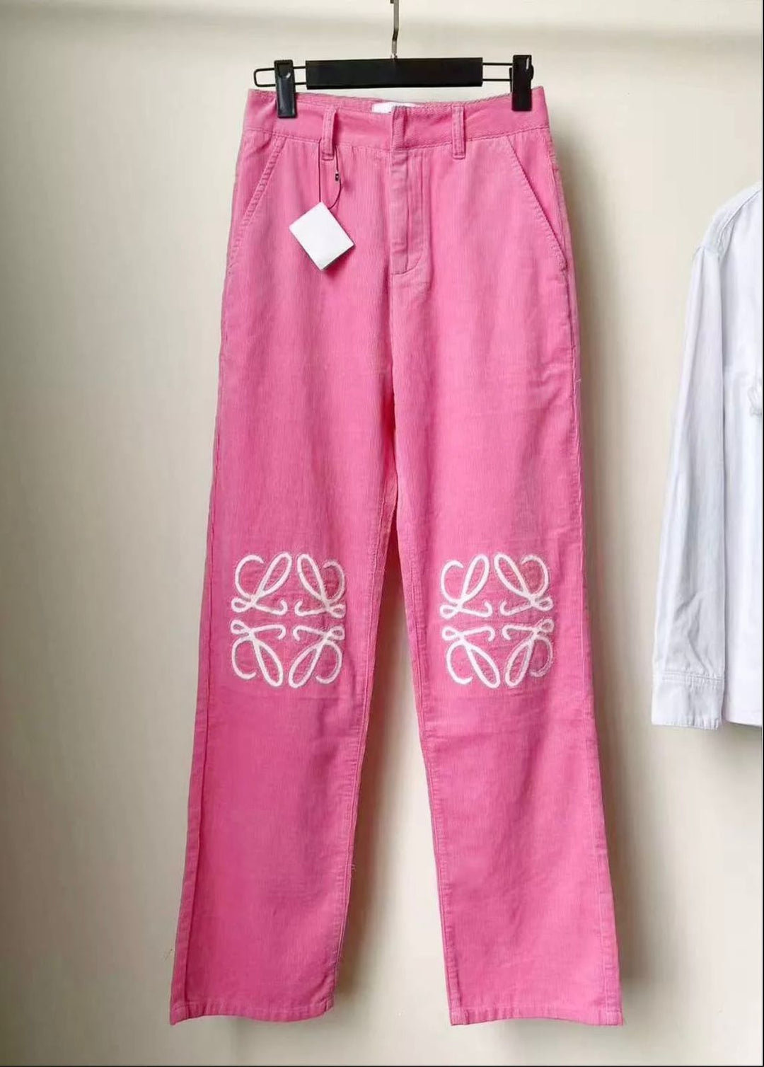 Ladies pents Lilly Onlines