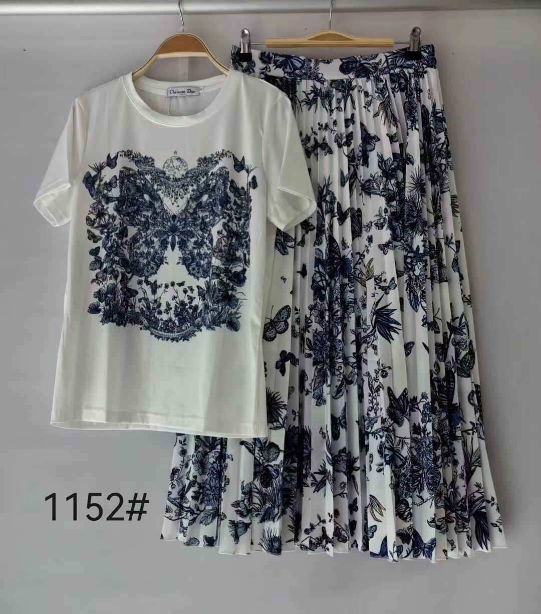 Ladies skirts Lilly Onlines