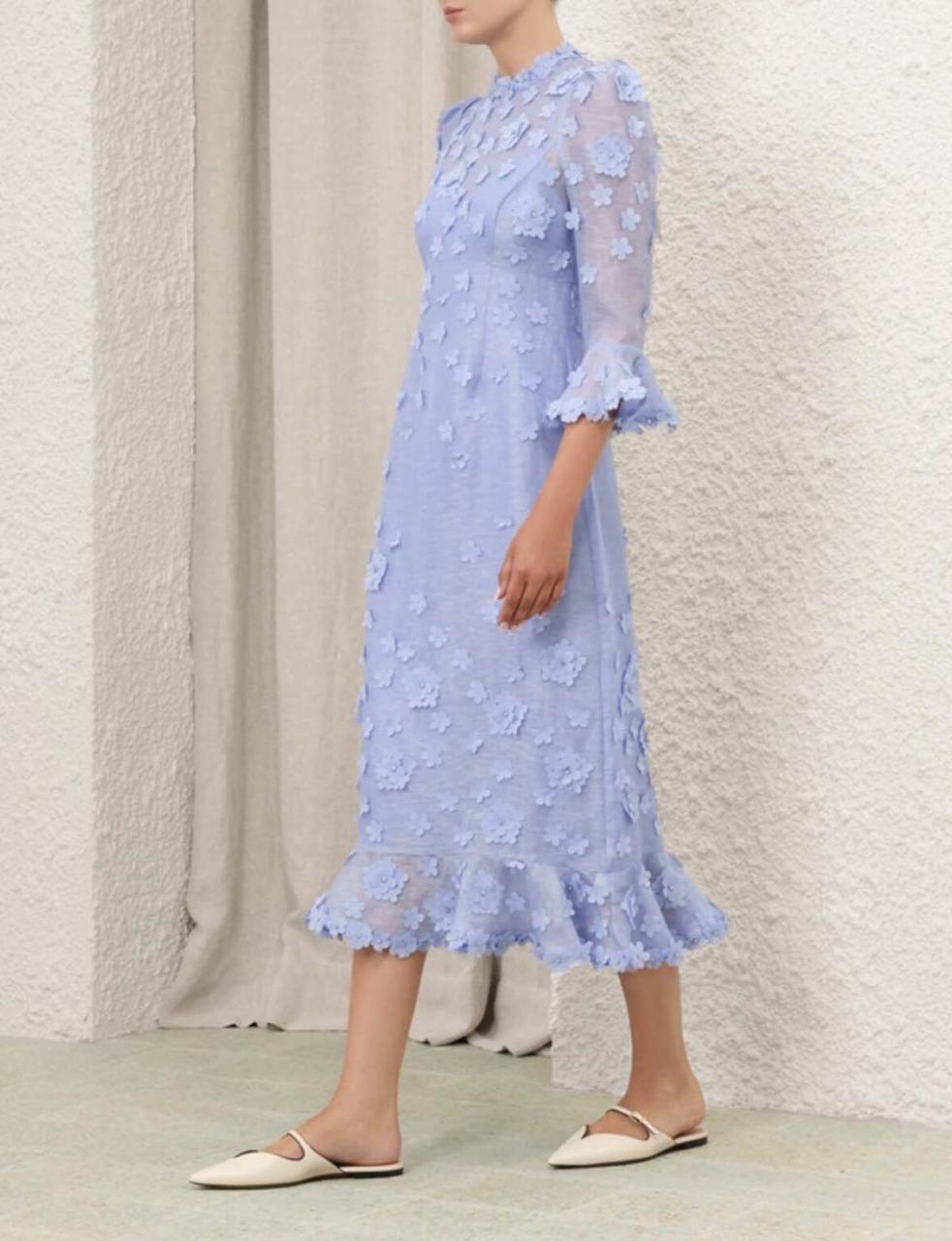 Ladies dresses Lilly Onlines