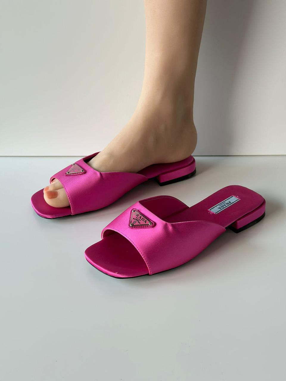 Ladies flats Lilly Onlines