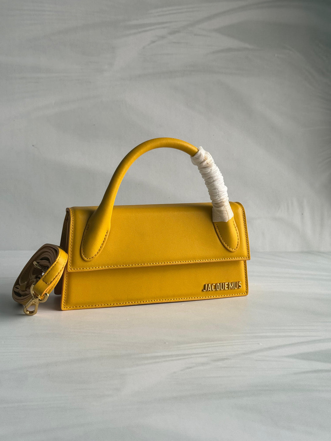 Ladies Jacquemus bags Lilly Onlines