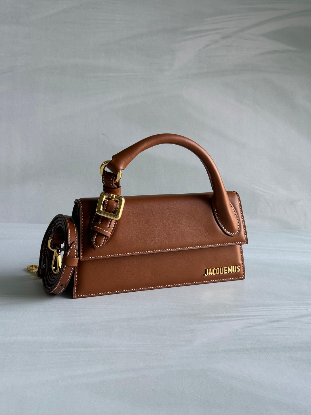 Ladies Jacquemus bags Lilly Onlines