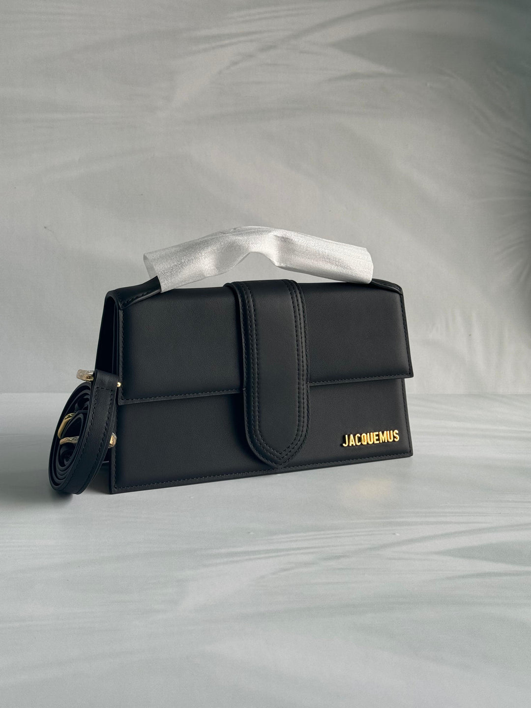 Ladies Jacquemus bags Lilly Onlines