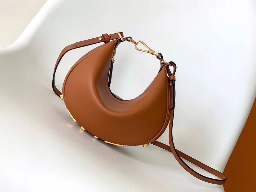 Ladies Fendi bags Lilly Onlines