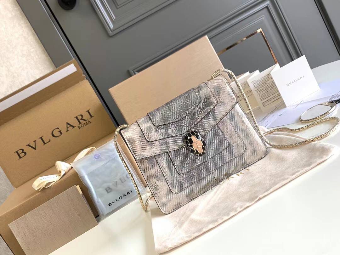 Ladies bvlgari bags Lilly Onlines