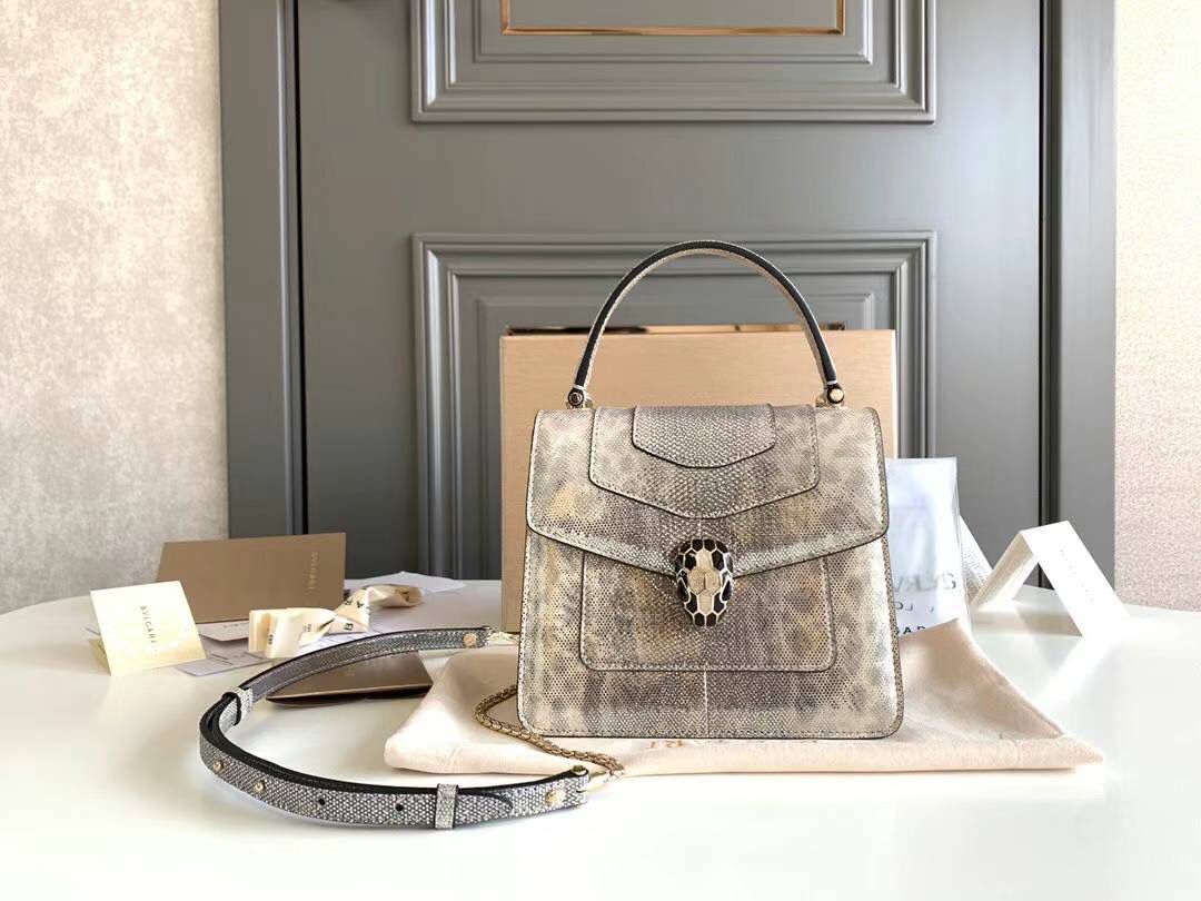 Ladies bvlgari bags Lilly Onlines
