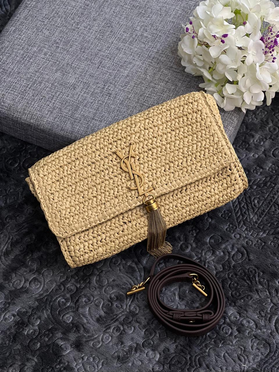 Ladies YSL bags Lilly Onlines