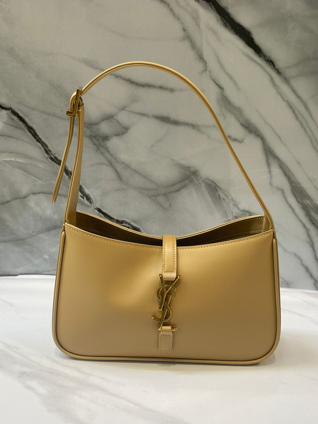 Ladies YSL bags Lilly Onlines