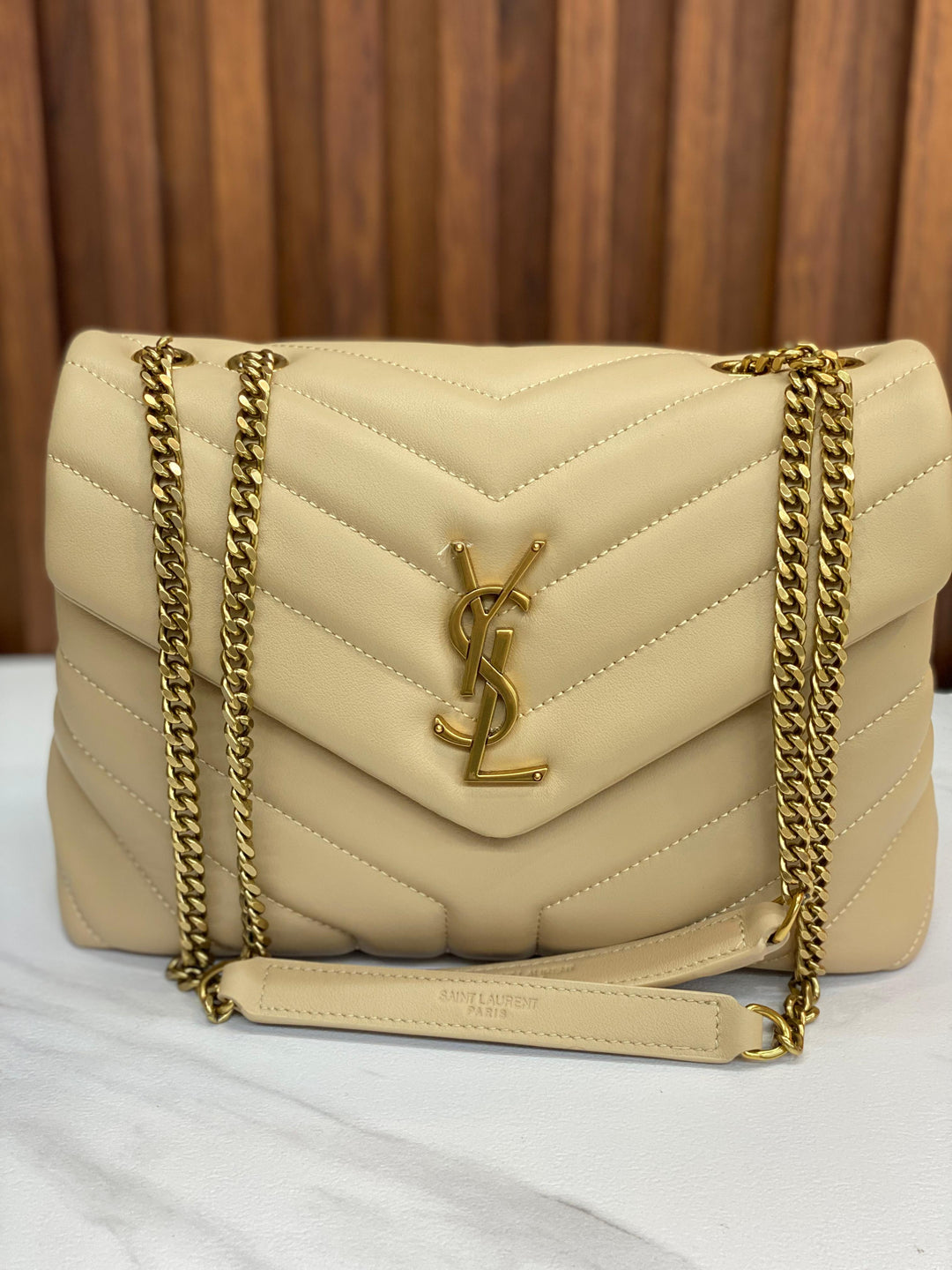 Ladies YSL bags Lilly Onlines
