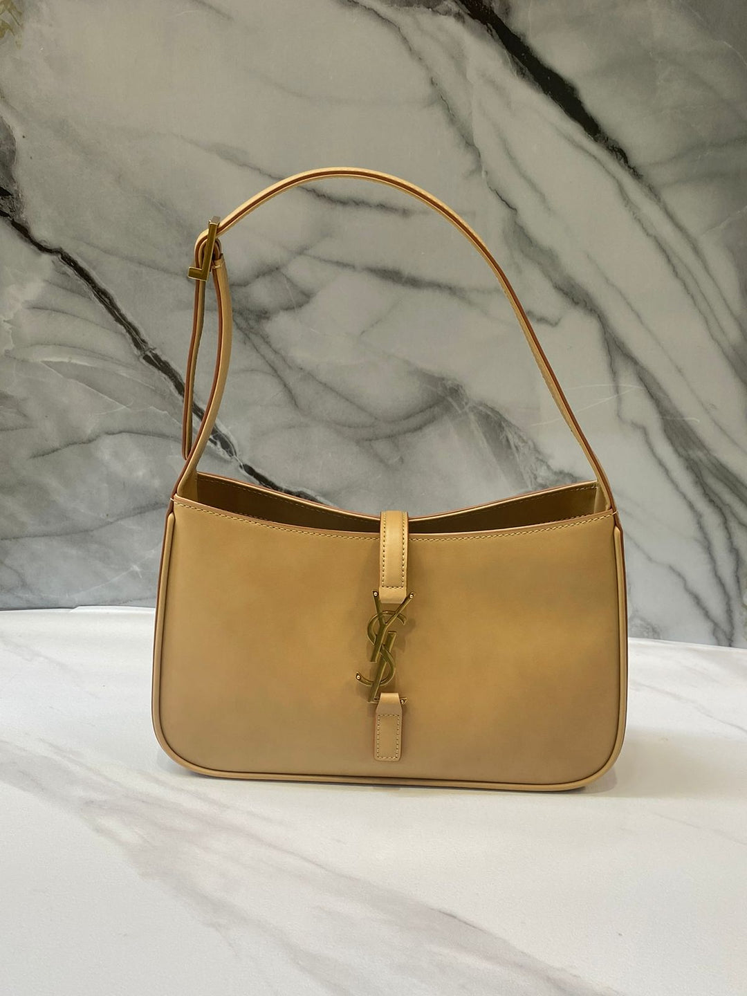 Ladies YSL bags Lilly Onlines