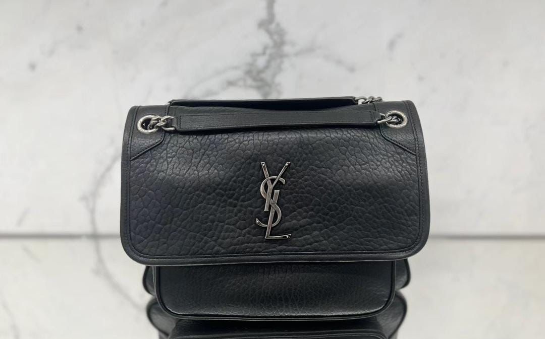 Ladies YSL bags Lilly Onlines