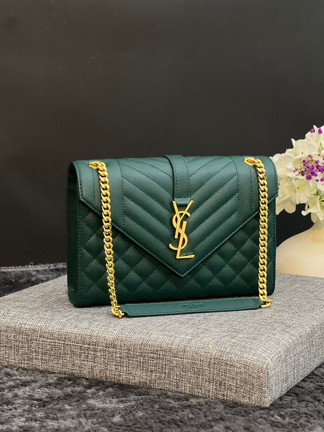 Ladies YSL bags Lilly Onlines