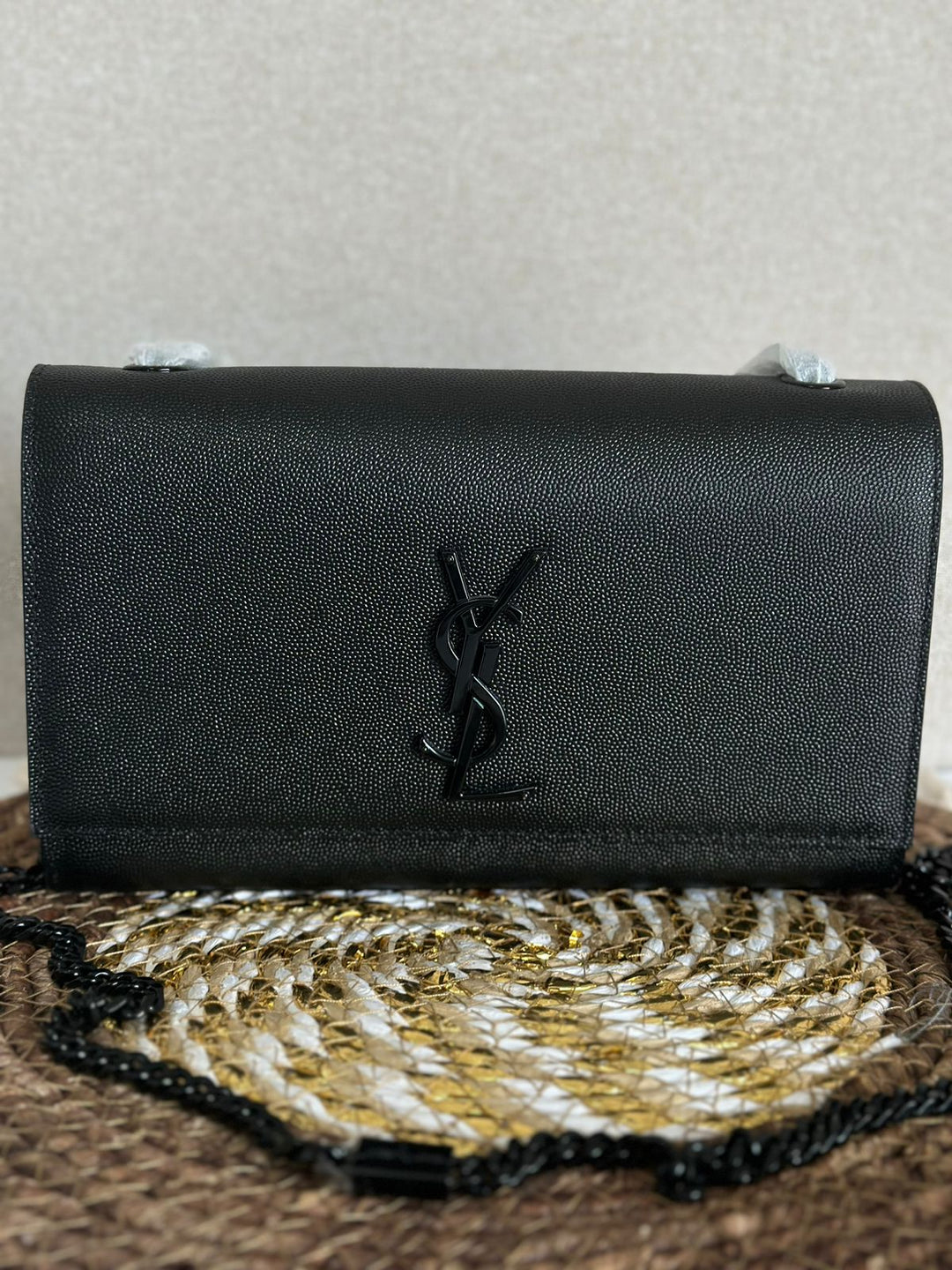 Ladies YSL bags Lilly Onlines