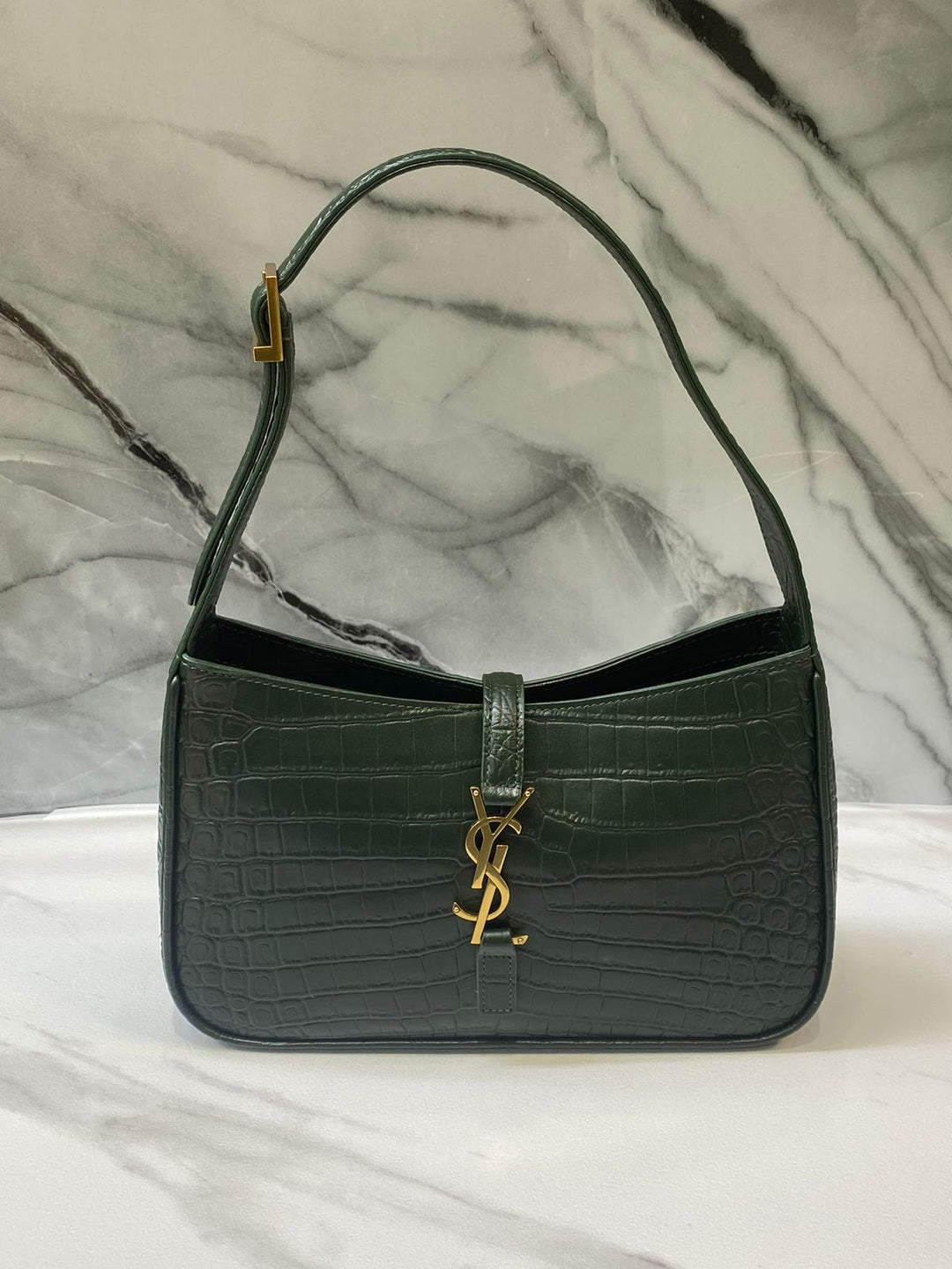 Ladies YSL bags Lilly Onlines