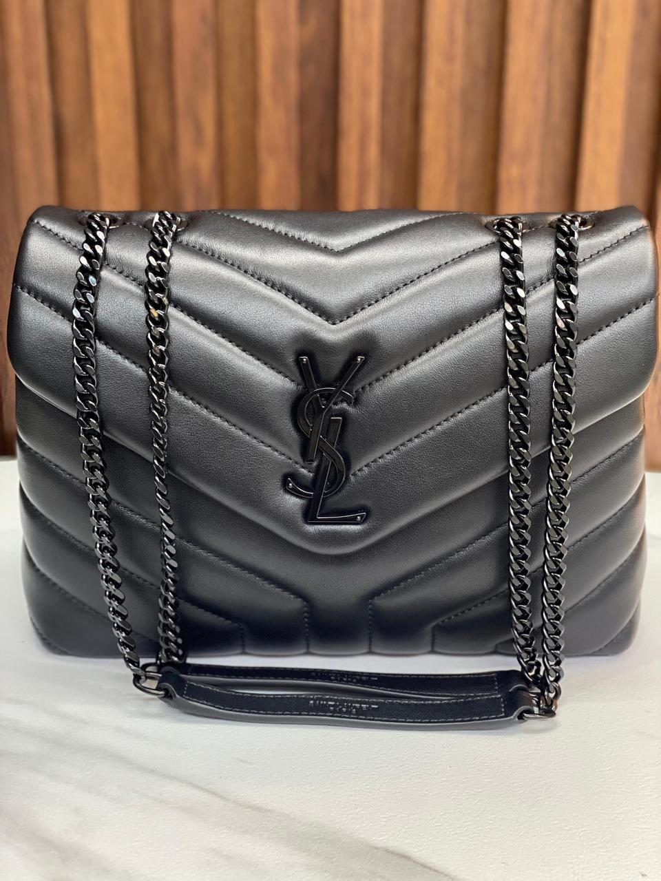 Ladies YSL bags Lilly Onlines