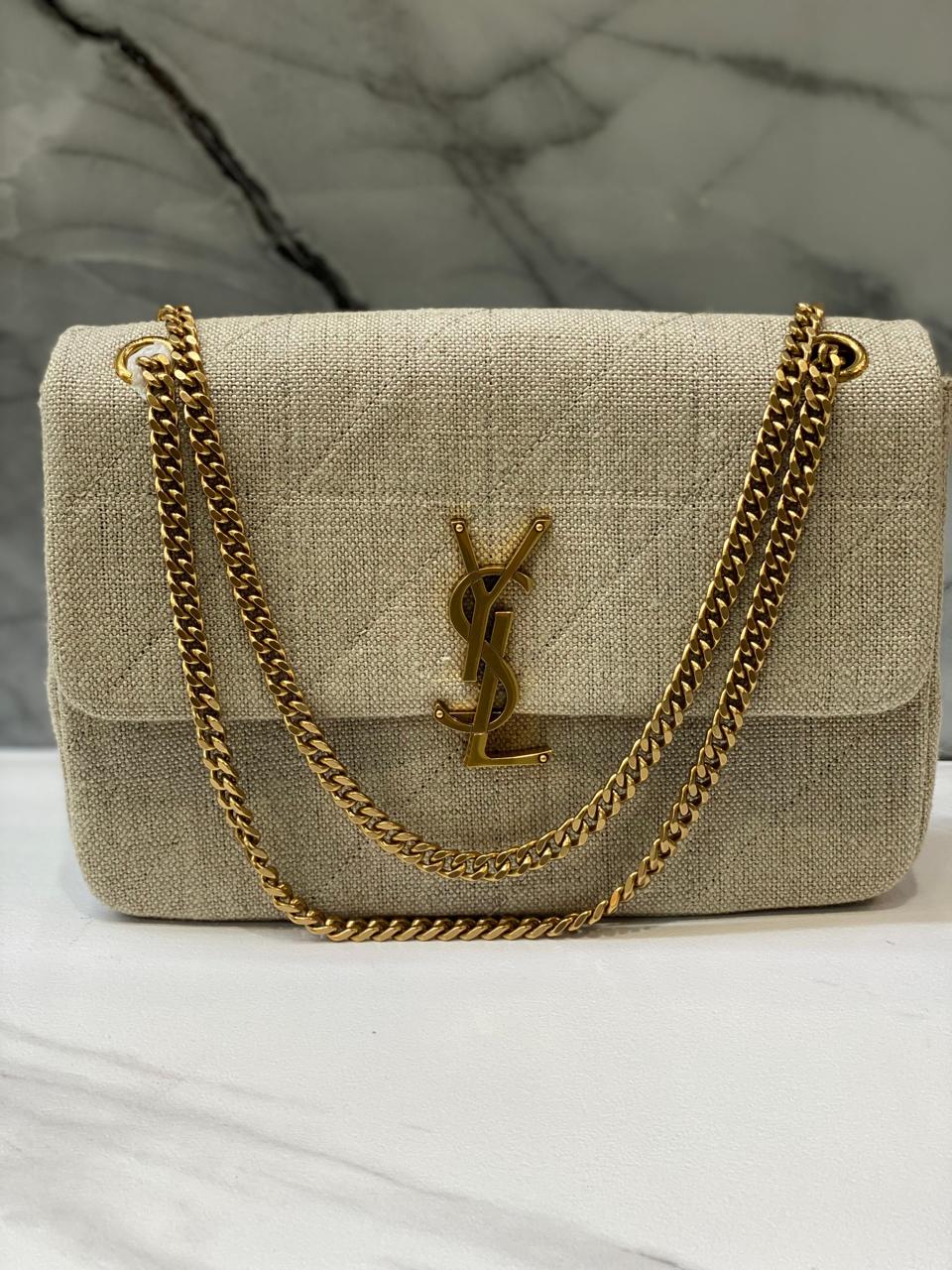 Ladies YSL bags Lilly Onlines