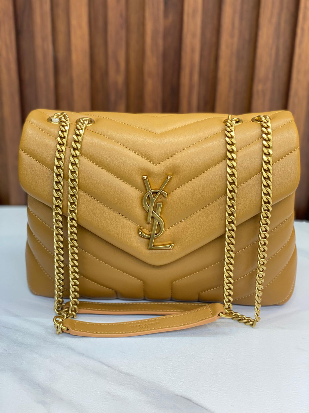 Ladies YSL bags Lilly Onlines