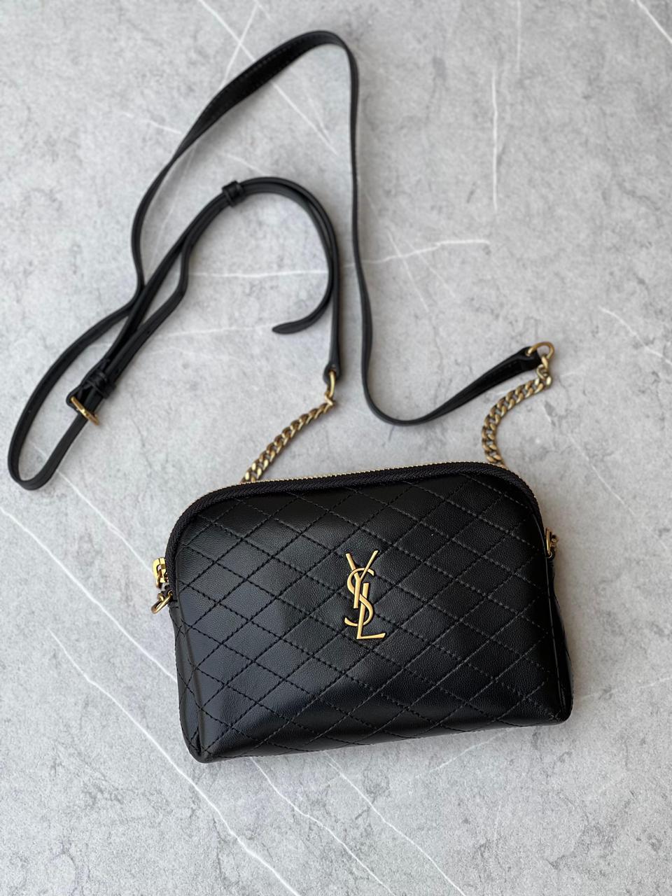 Ladies YSL bags Lilly Onlines