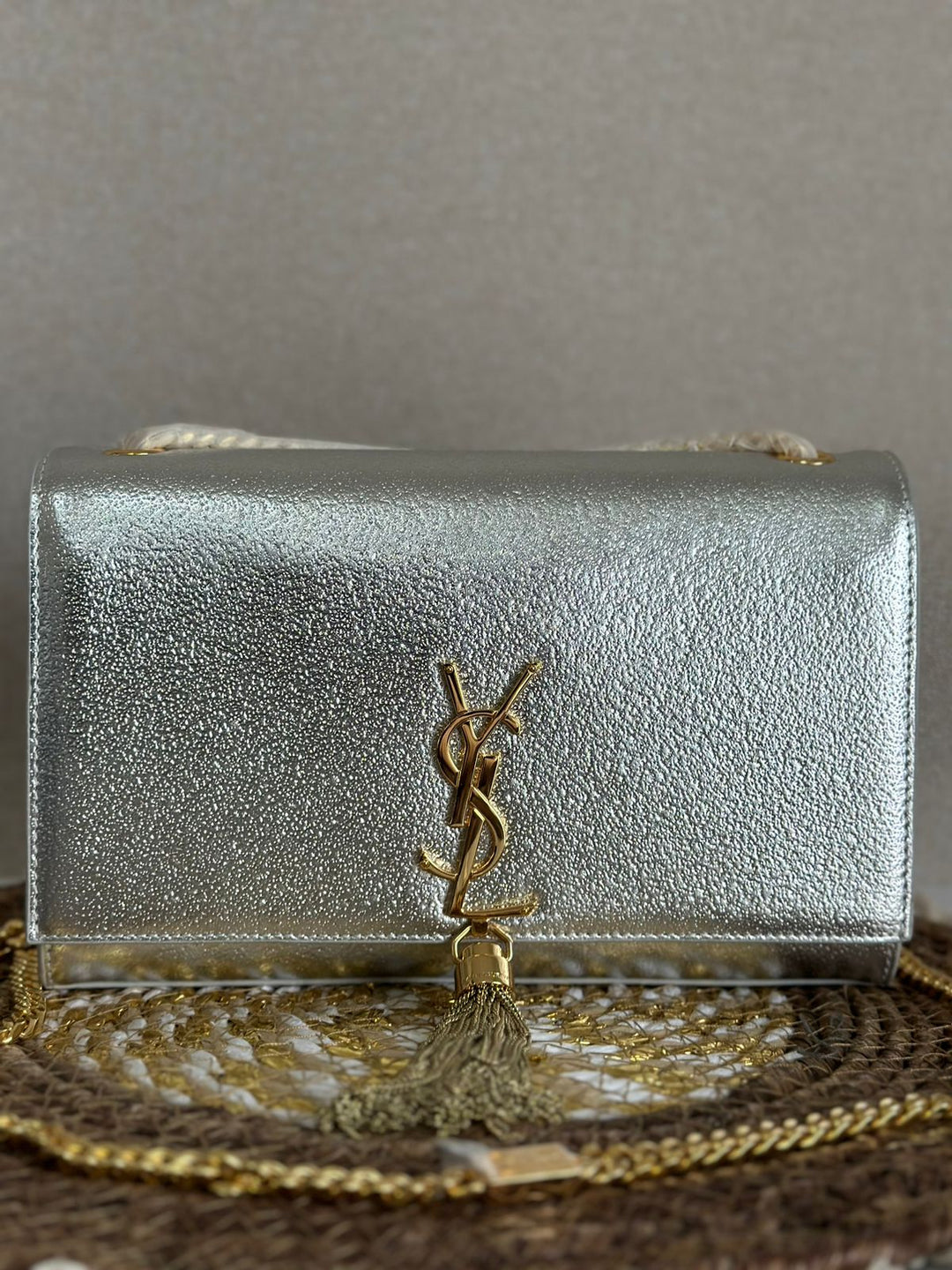 Ladies YSL bags Lilly Onlines