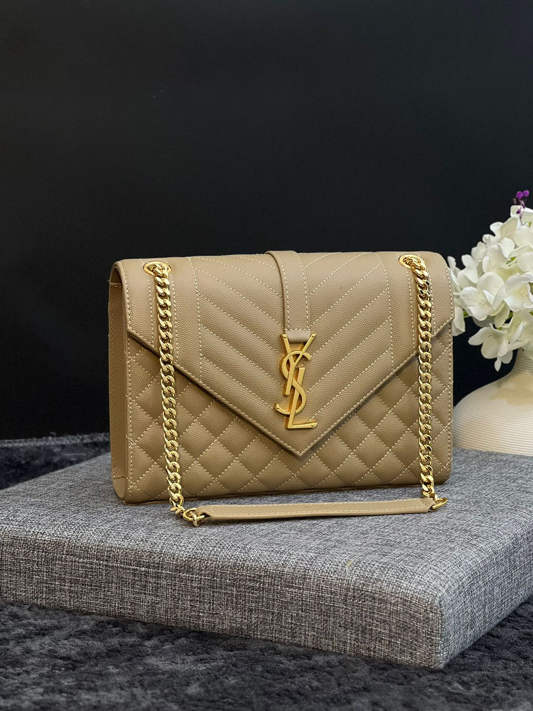 Ladies YSL bags Lilly Onlines