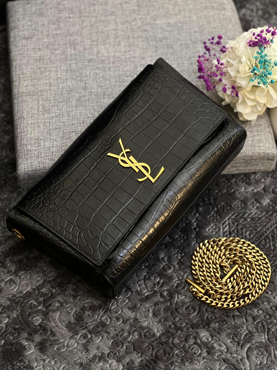 Ladies YSL bags Lilly Onlines