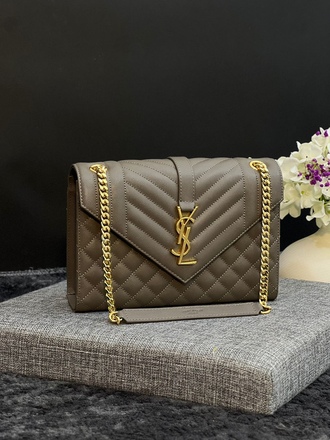 Ladies YSL bags Lilly Onlines
