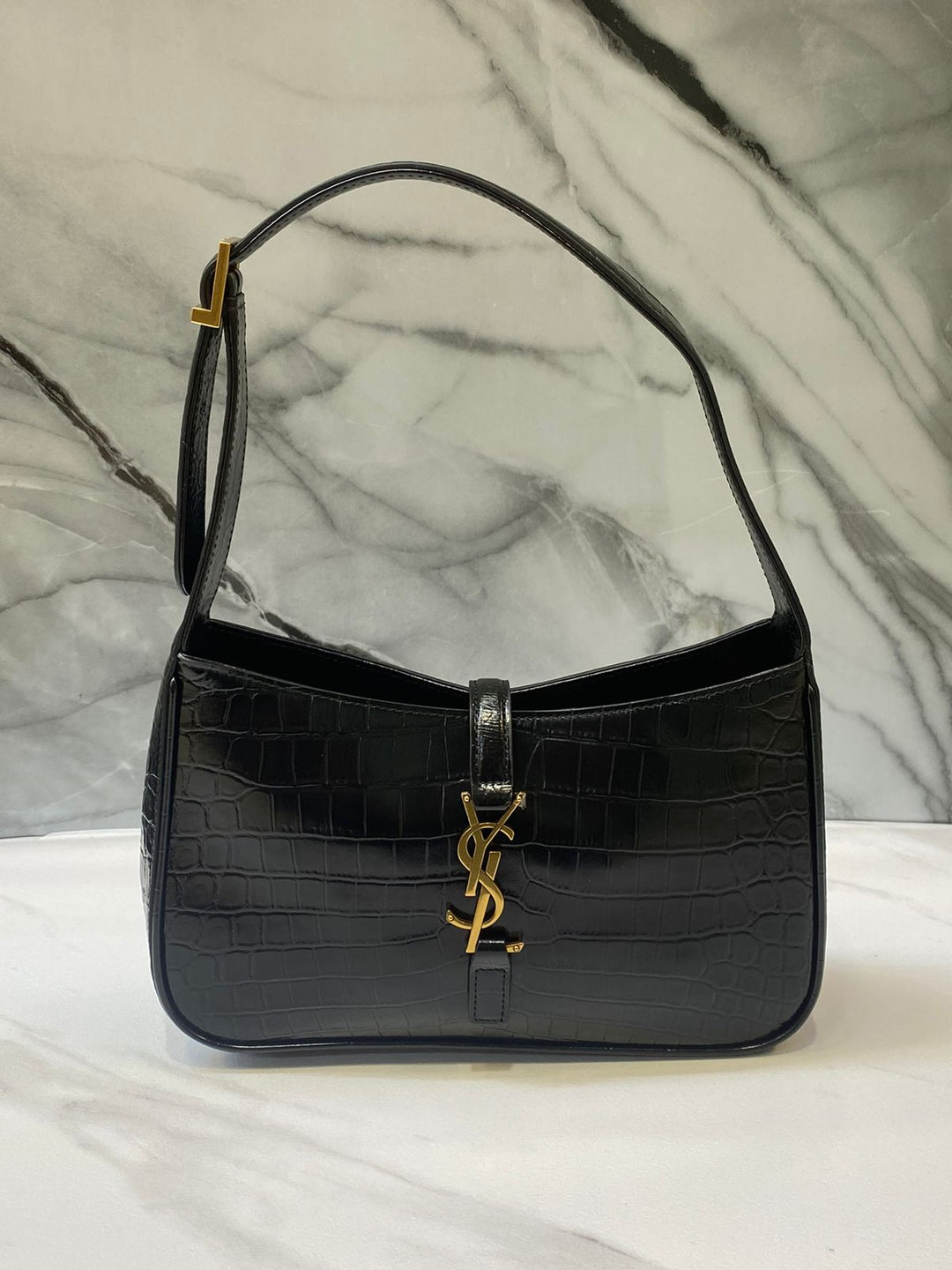 Ladies YSL bags Lilly Onlines