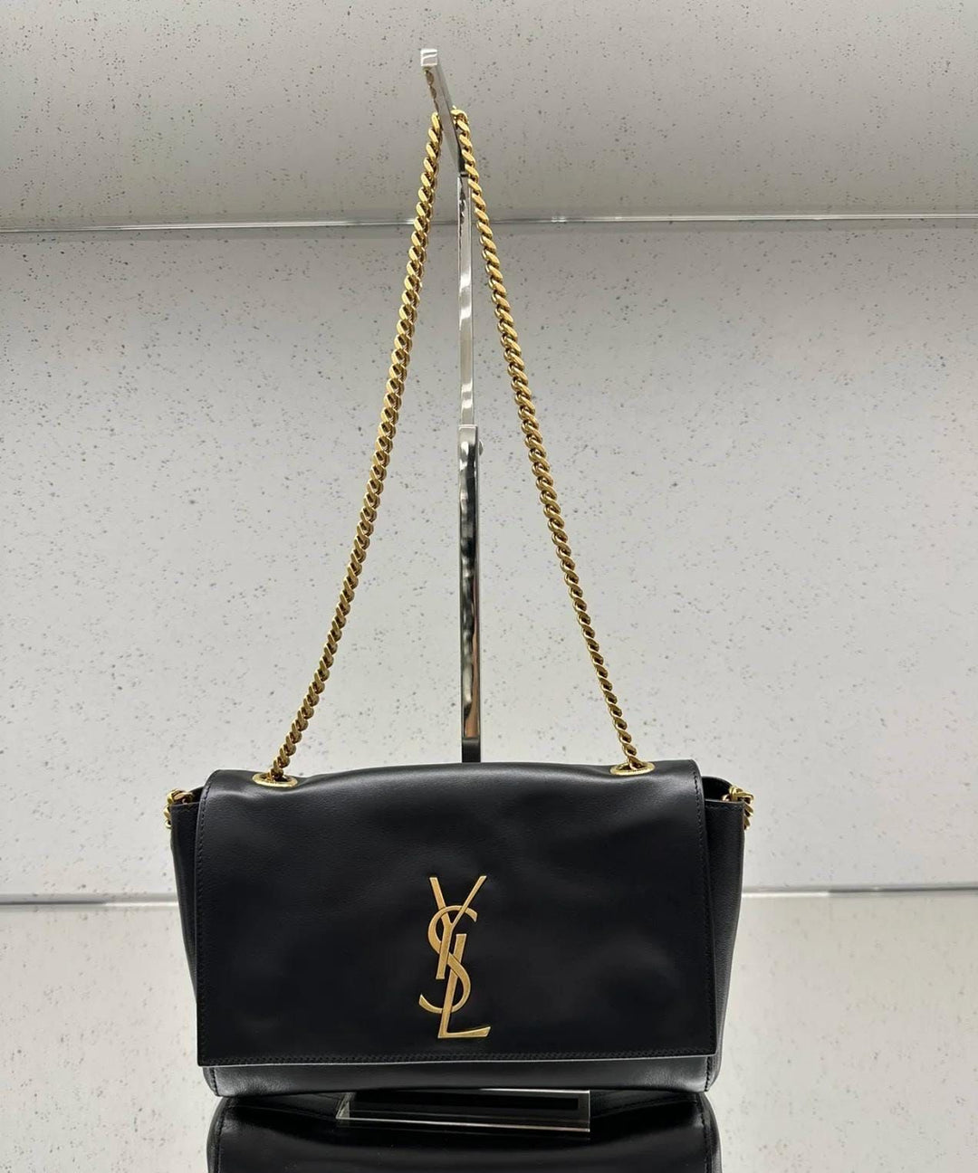 Ladies YSL bags Lilly Onlines