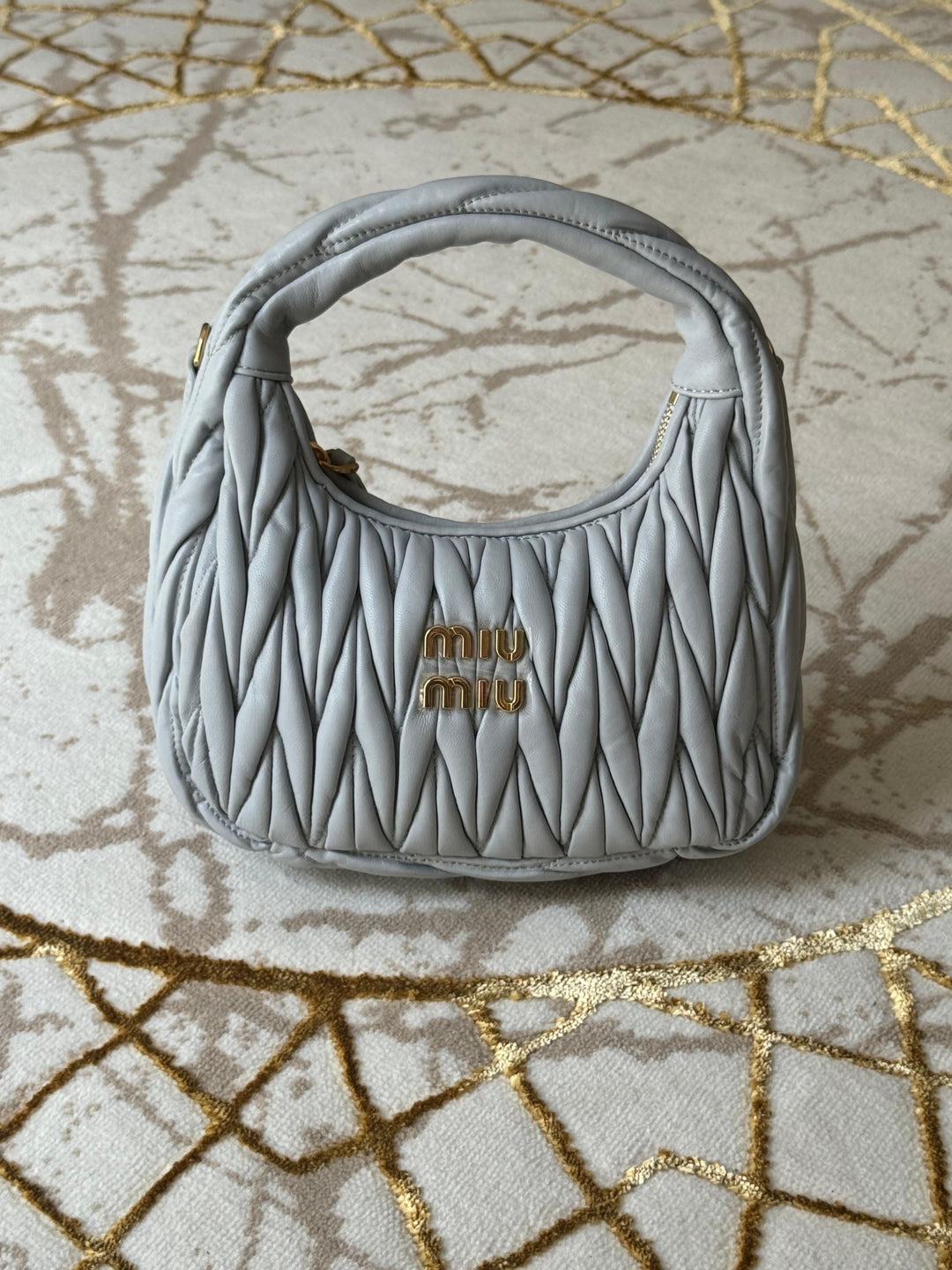 Ladies MIU MIU bags Lilly Onlines