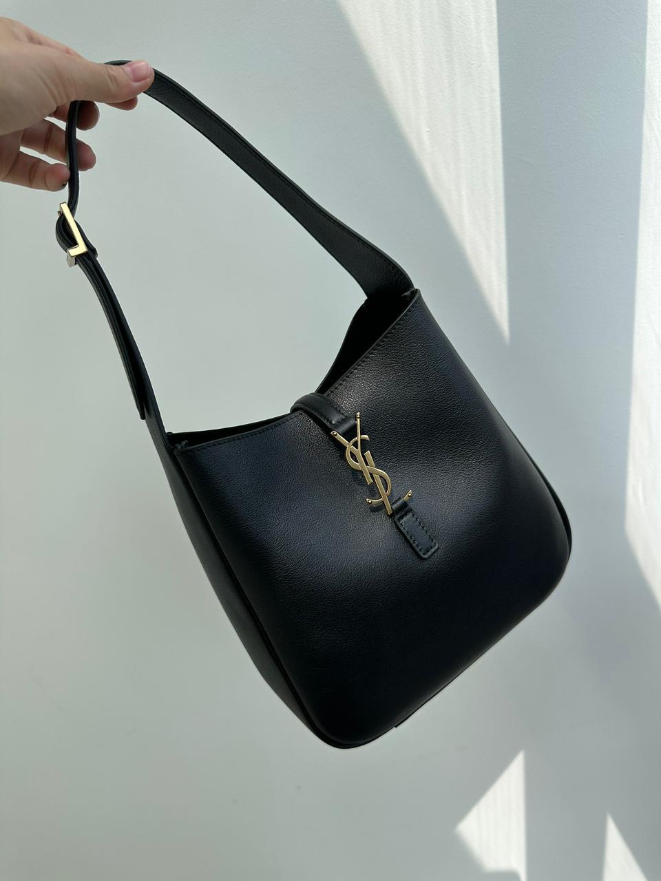 Ladies YSL bags Lilly Onlines