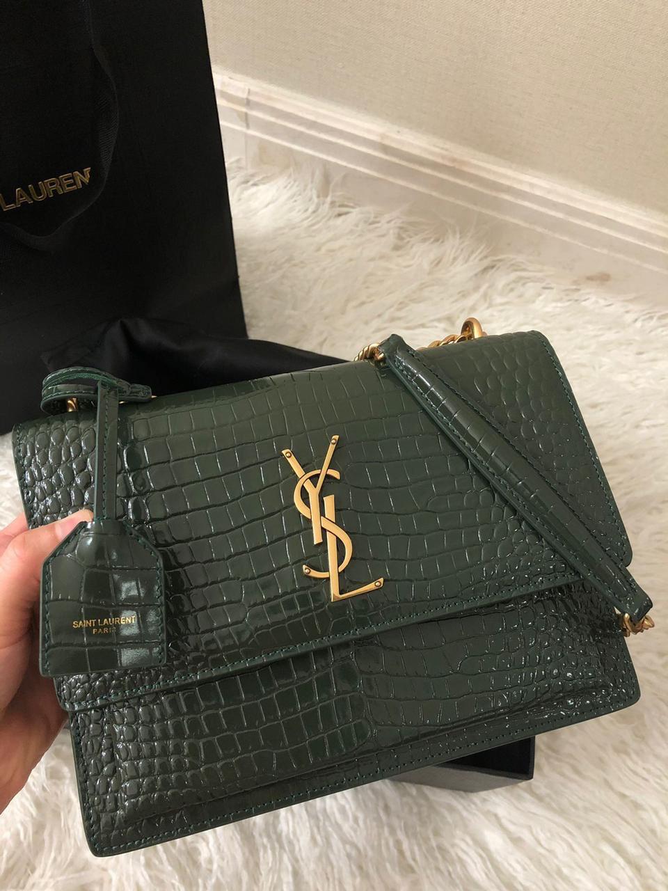 Ladies YSL bags Lilly Onlines