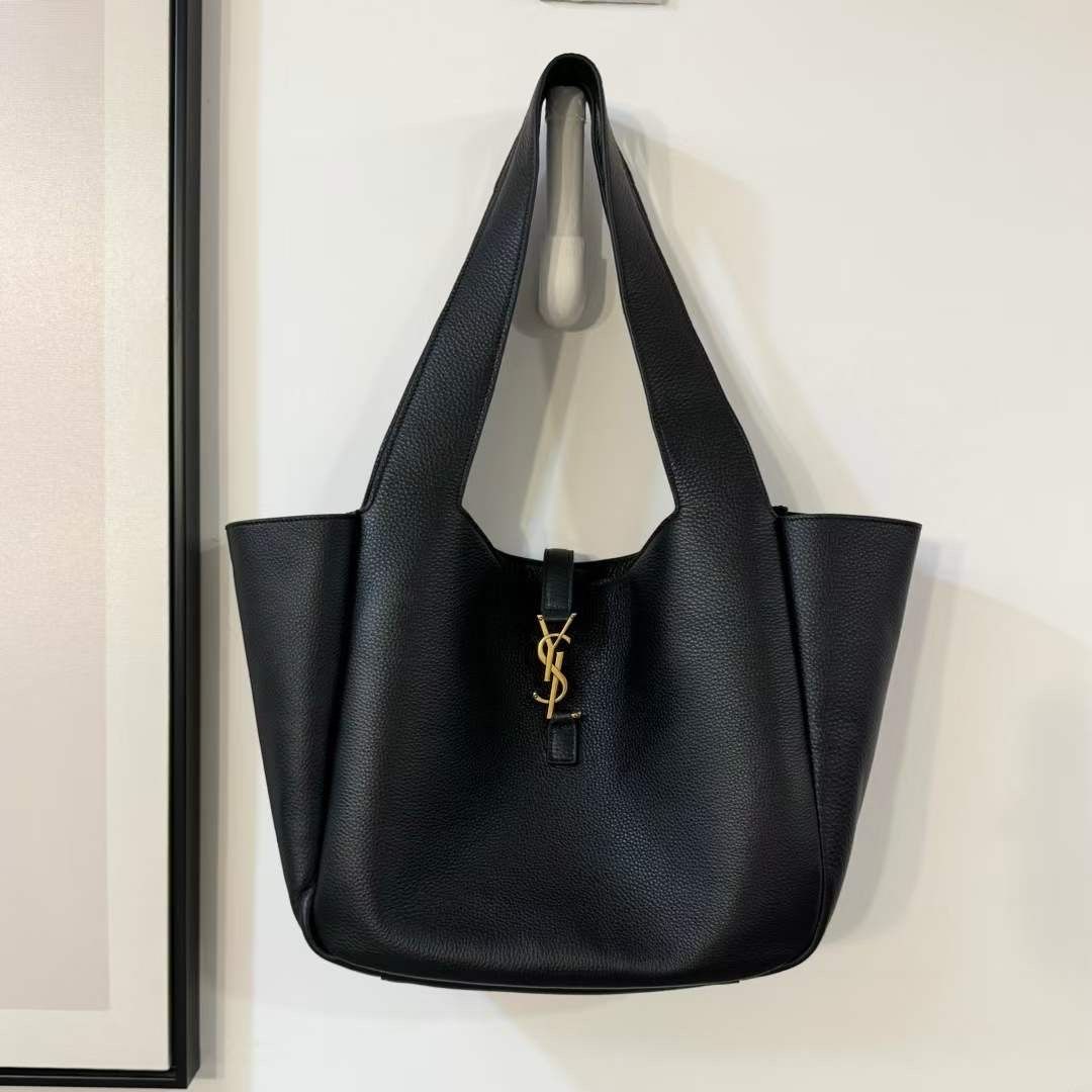 Ladies YSL bags Lilly Onlines
