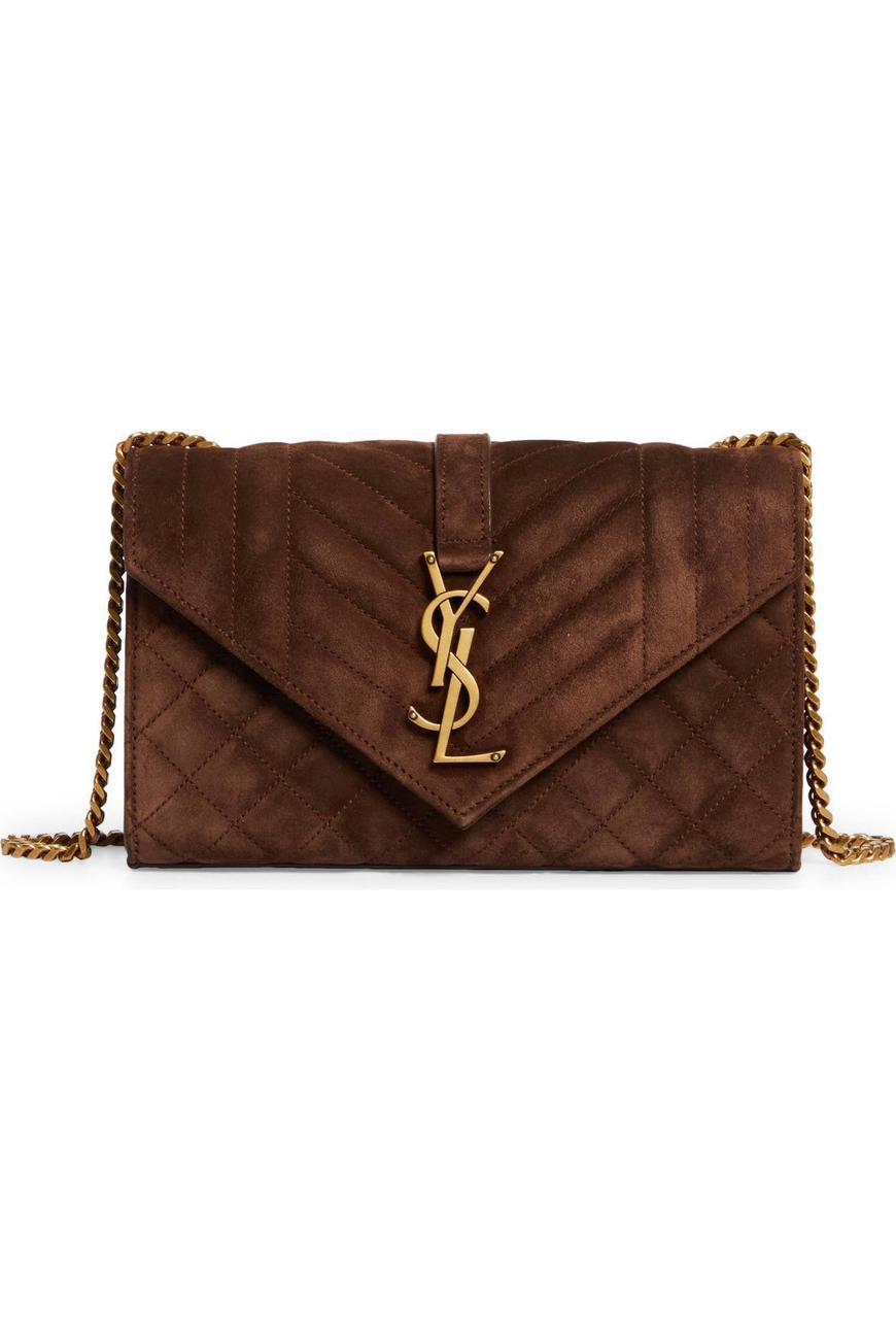 Ladies YSL bags Lilly Onlines