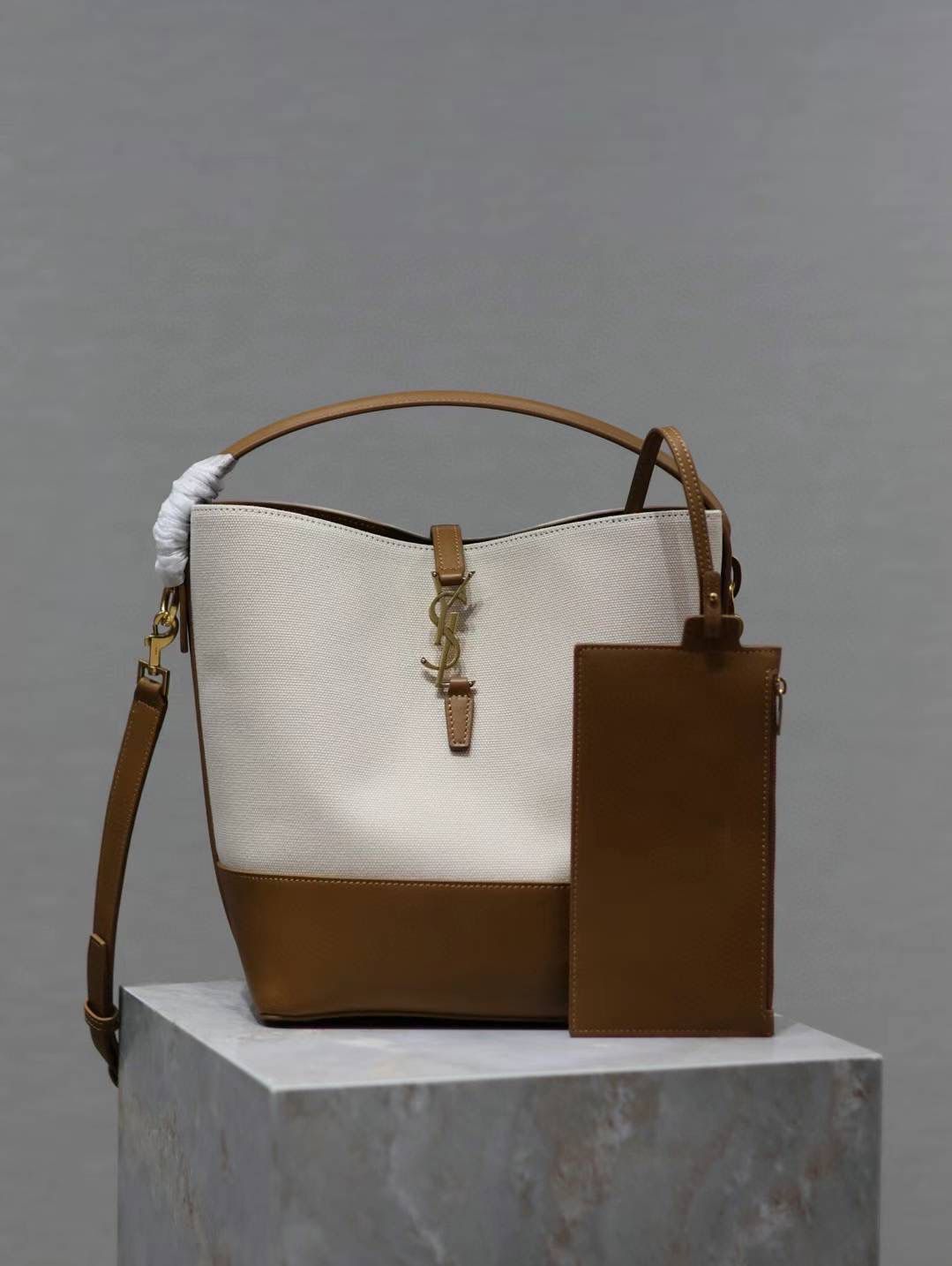 Ladies YSL bags Lilly Onlines