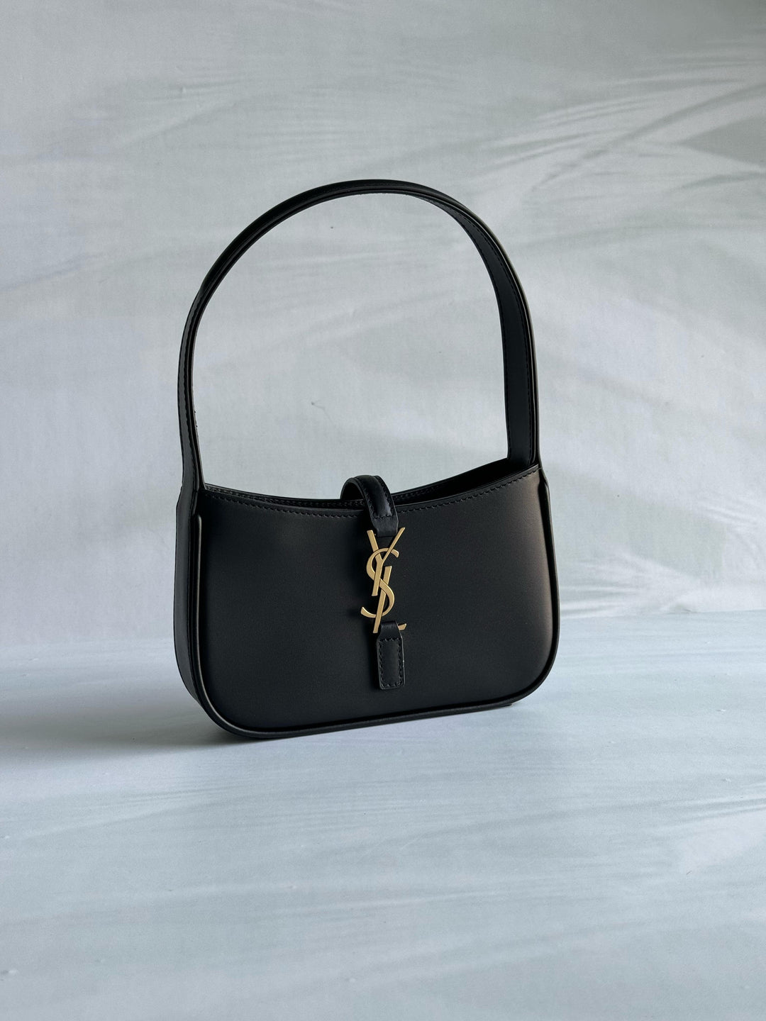 Ladies YSL bags Lilly Onlines
