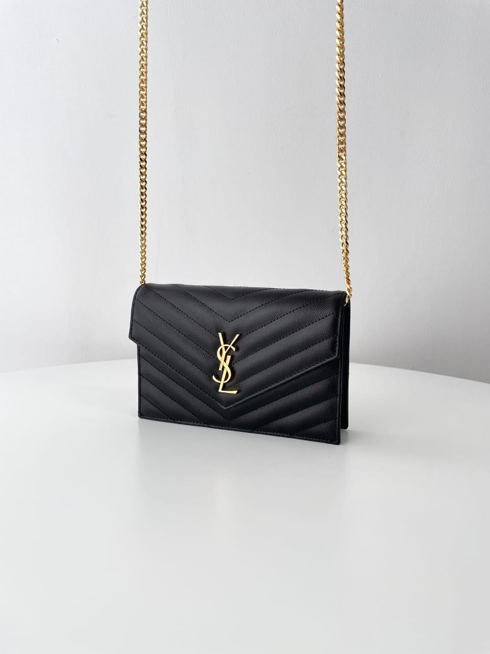 Ladies YSL bags Lilly Onlines