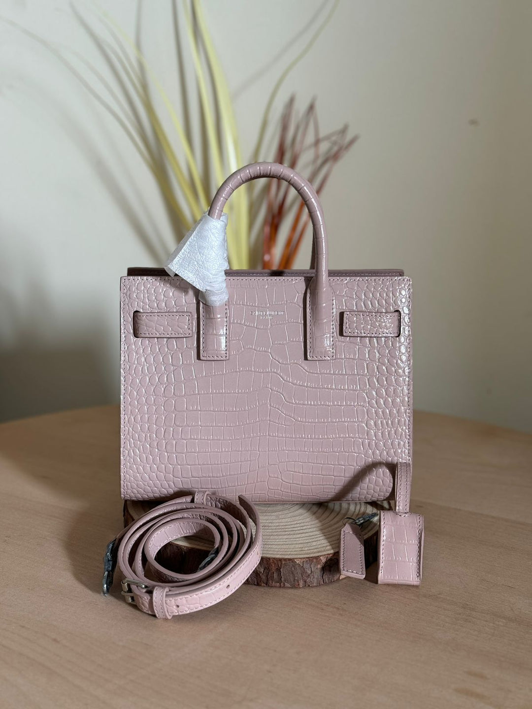 Ladies YSL bags Lilly Onlines