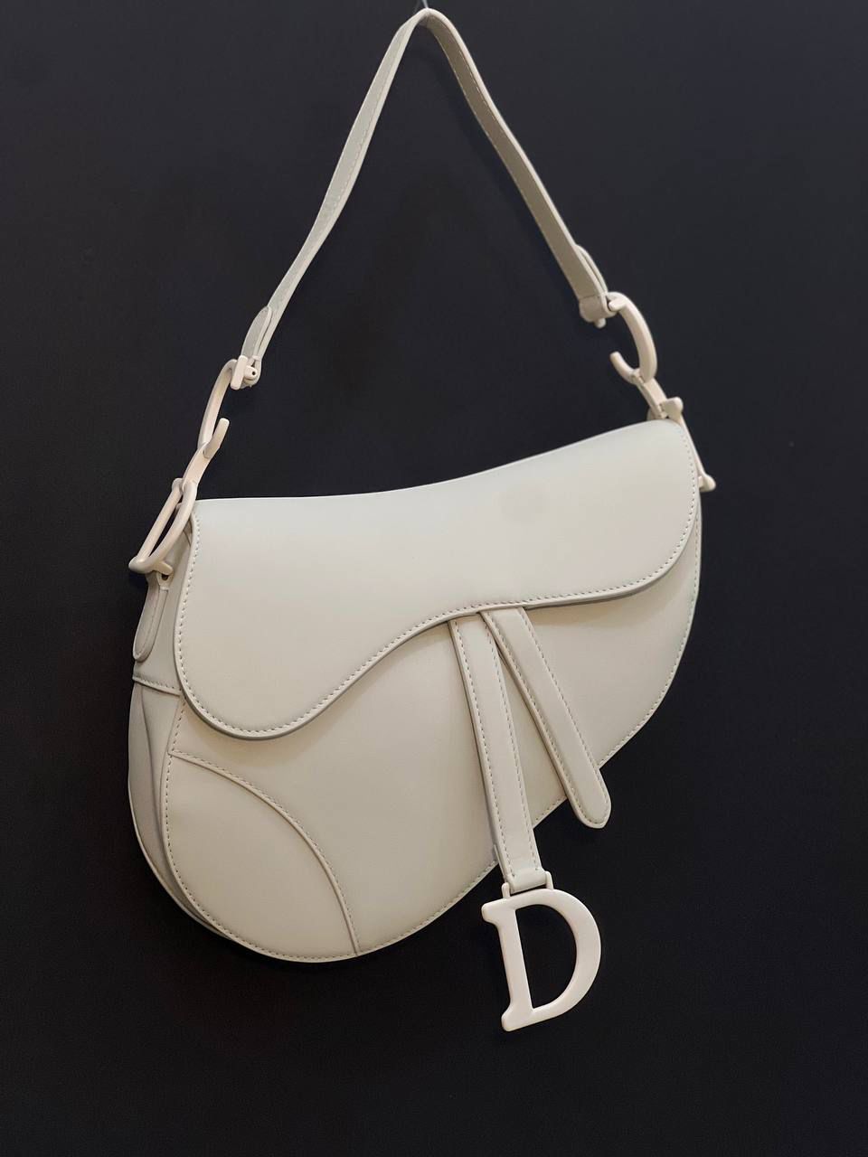 Ladies Dior bags Lilly Onlines