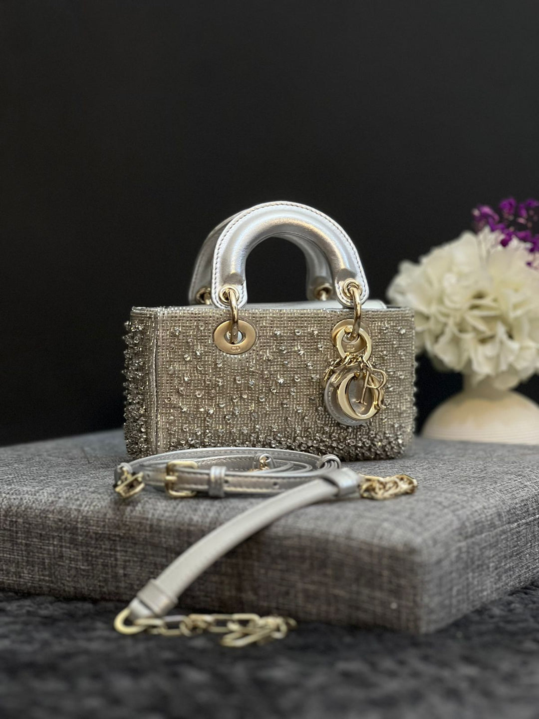 Ladies Dior bags Lilly Onlines